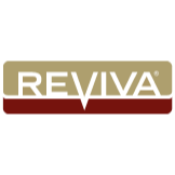 Reviva Portland - Portland, OR 97220 - (877)599-4806 | ShowMeLocal.com