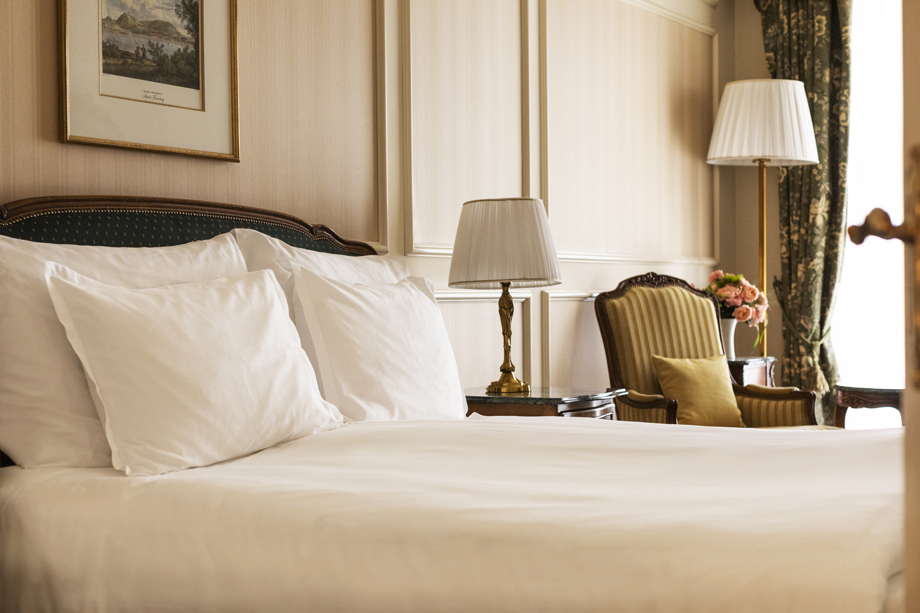 Bild 26 von Eurostars Grand Hotel Wien