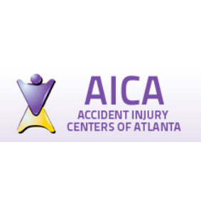 A.I.C.a. Louisville