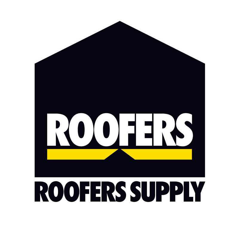 Image 2 | Roofers Supply