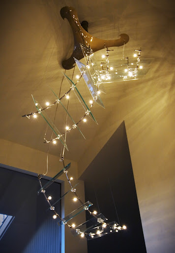 Images Sestak Lighting Design