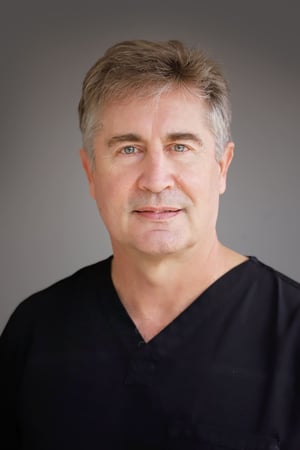 Images ETX Dental