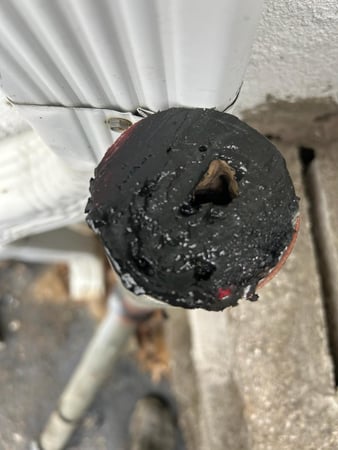 Images HRI Plumbing