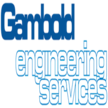 Gambold Engineering Services Mount Waverley (03) 9558 9995