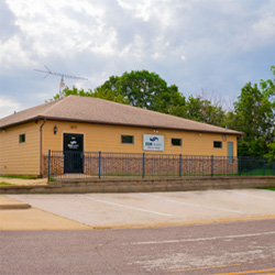 SSM Health Medical Group - Family Medicine