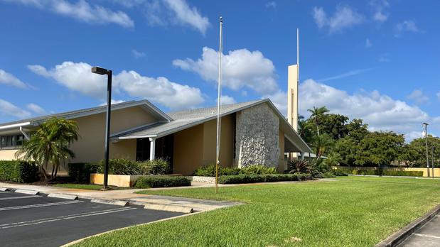 Images The Church of Jesus Christ of Latter-day Saints