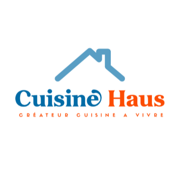 Cuisine Haus Logo