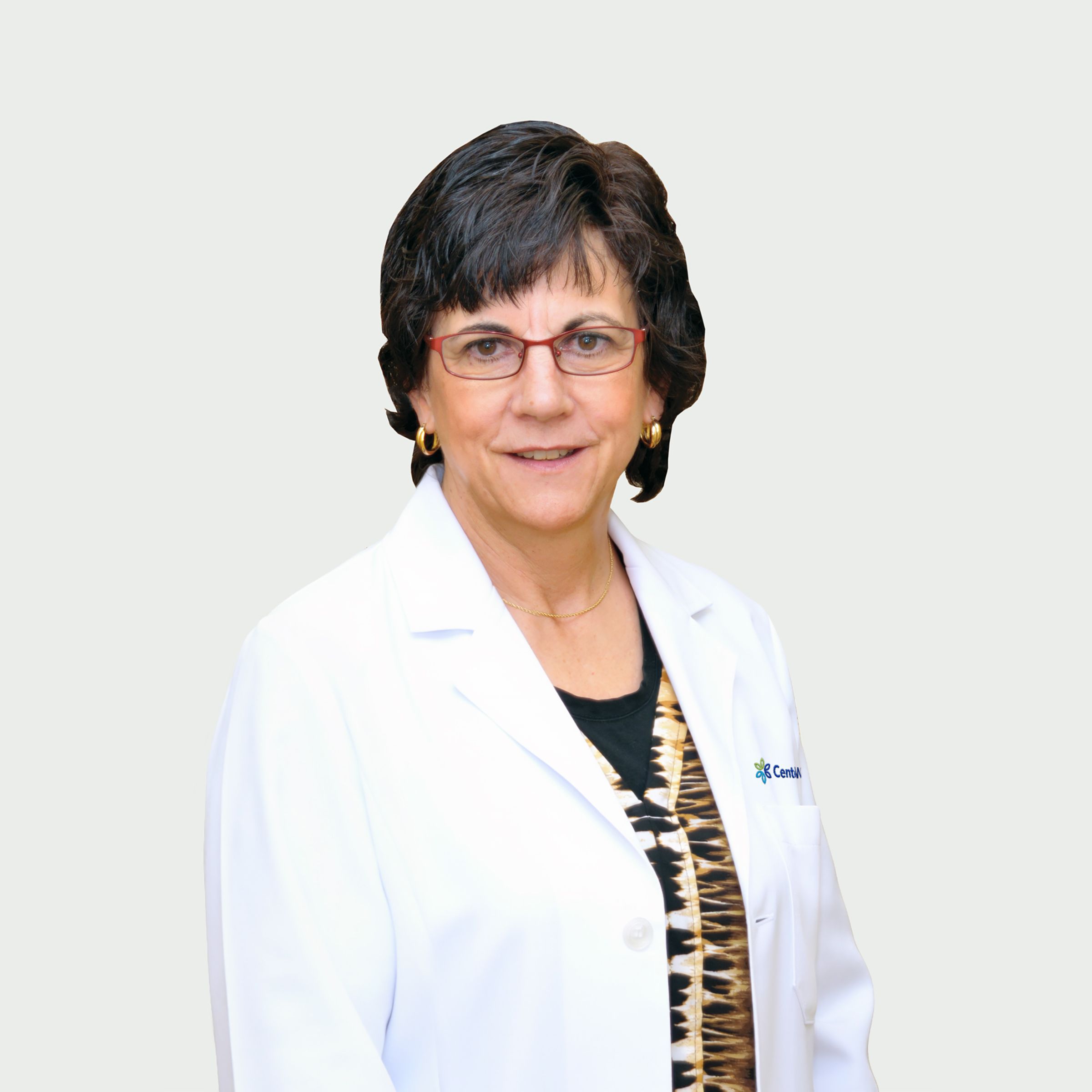 Susan Lephart, APRN - The Villages, FL - Other Specialty, Family Medicine, Geriatrician, Internal Medicine, Other, Pain Medicine