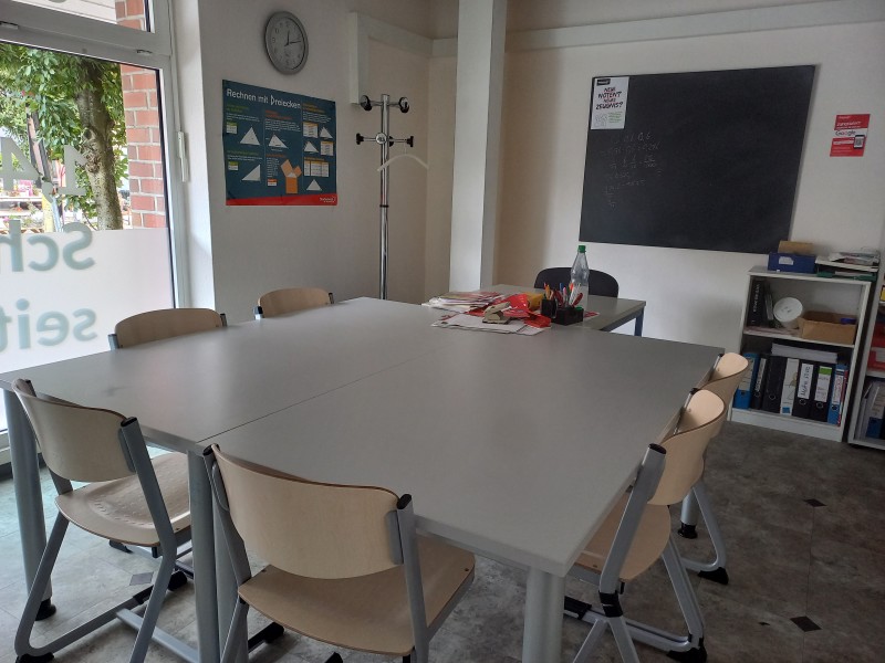 Bild 3 Studienkreis Nachhilfe Lathen in Lathen