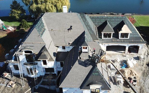 Images Low Cost Roofing