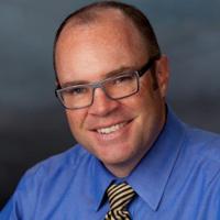 Dr. Mathew R. Tempest, MD - Sandy, UT - Ophthalmology, Ophthalmologist