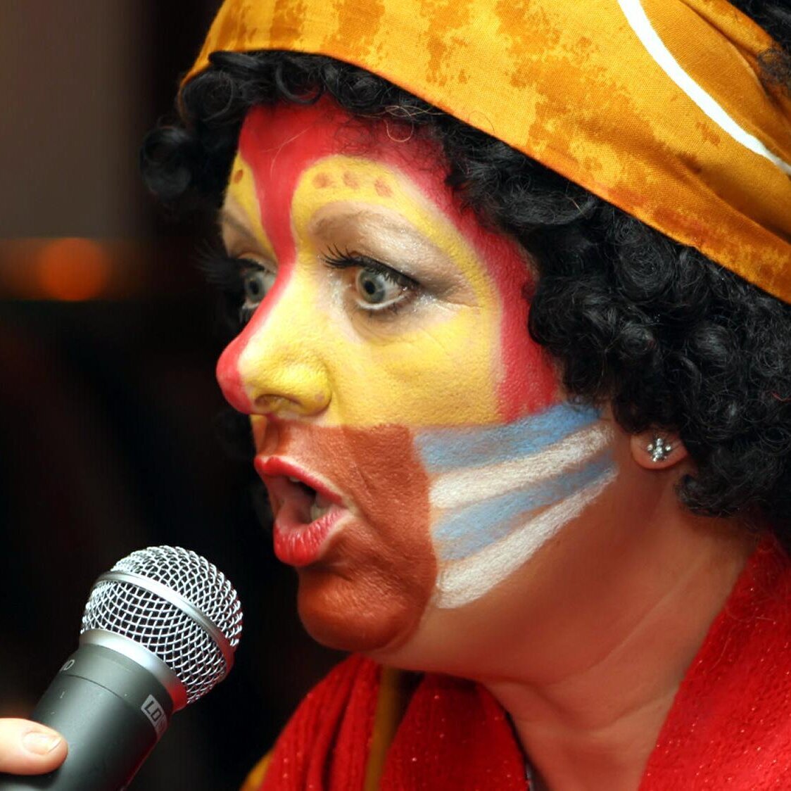 Bilder Unforgettable Shows UG (haftungsbeschränkt)