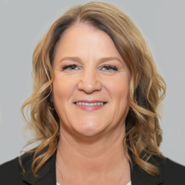 Images Edward Jones - Financial Advisor: Jodi L Davis, CFP®|AAMS®