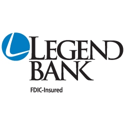 Legend Bank Mortgage Services, Stacy Reed