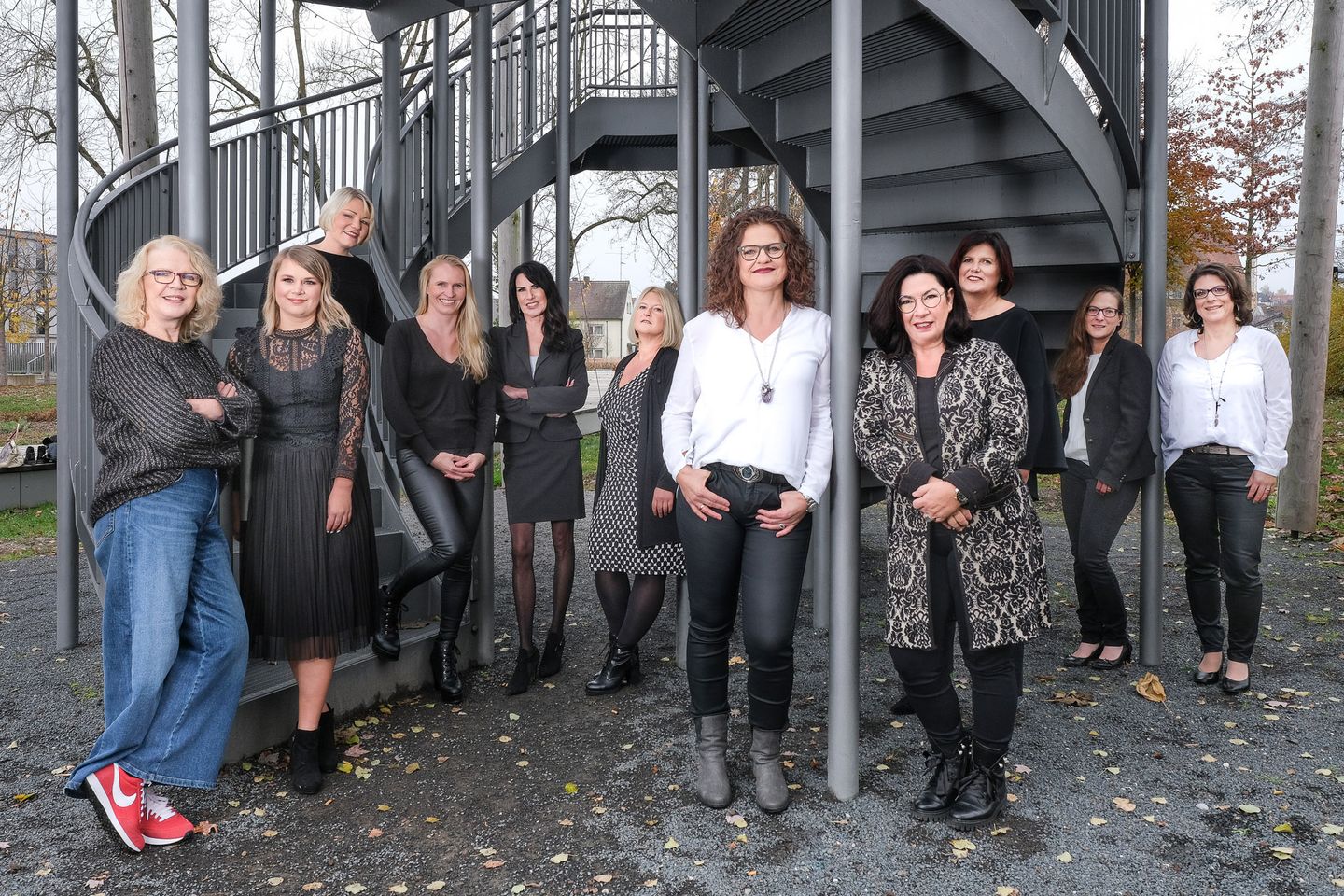 HCL Rechtsanwälte | Herion-Cini Cornelia | Bartsch Claudia | Lutz Birgit | Nadine Wenger, Poststraße 3 in Pfaffenhofen an der Ilm