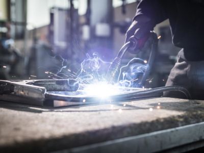 Bild 3 von Ender Klimatechnik GmbH