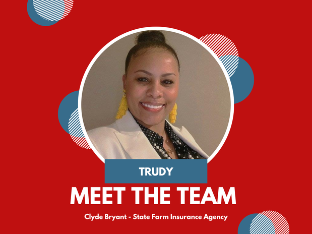 Images Clyde Bryant - State Farm Insurance Agent