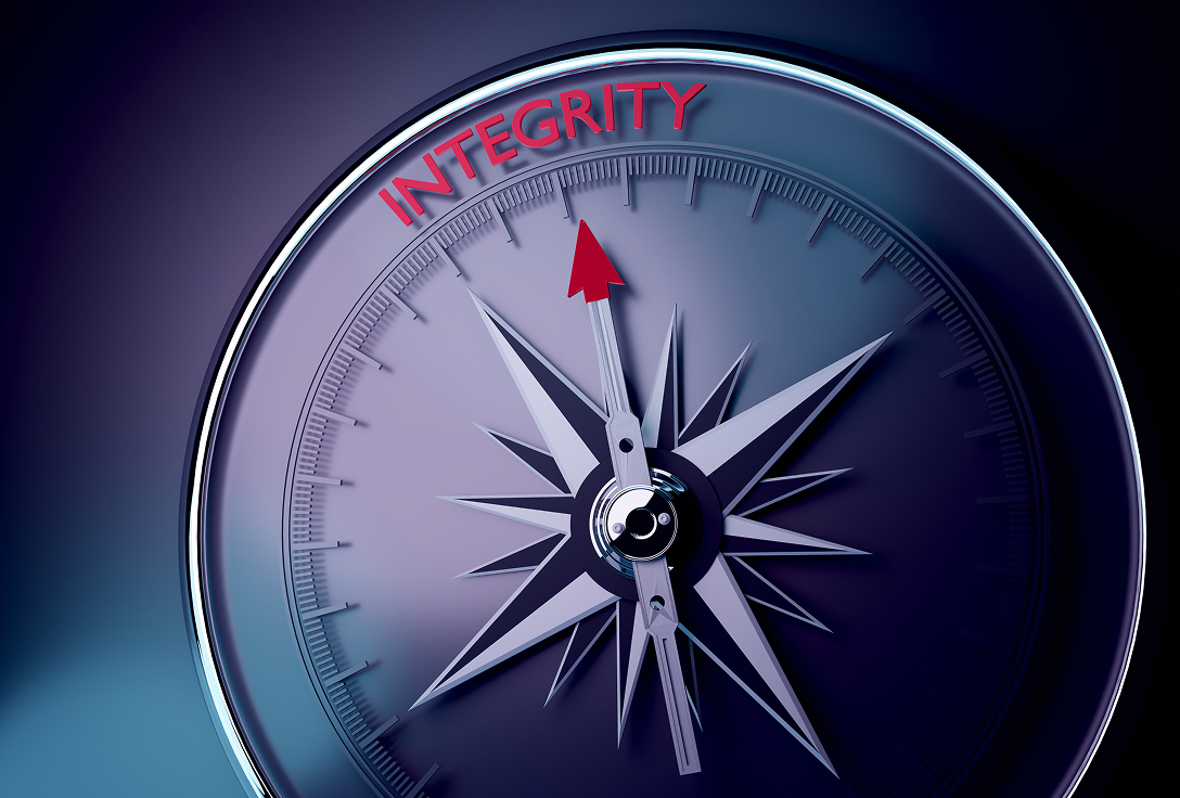 Integrity
