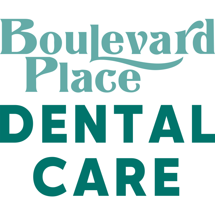 Boulevard Place Dental Care