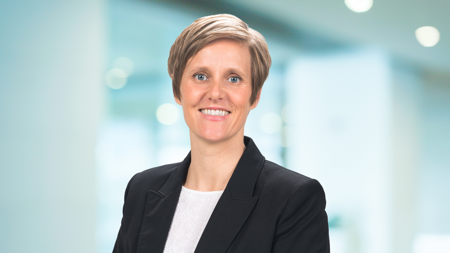 Jenney A Stringer, FNP-C - Nurse Practitioner Family - Employed by Rochester Regional Health