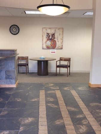 Images LifeStance Therapists & Psychiatrists Fort Collins