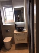 Images D King Bathroom & Kitchen Fitting