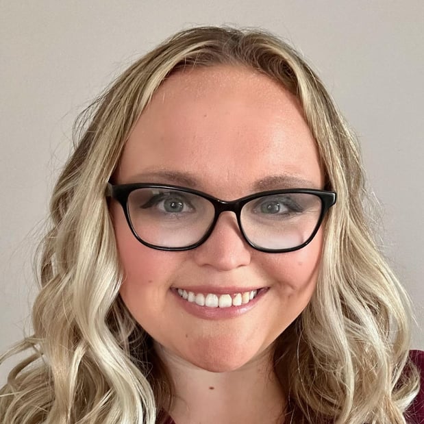 Images Kali Scott, Counselor