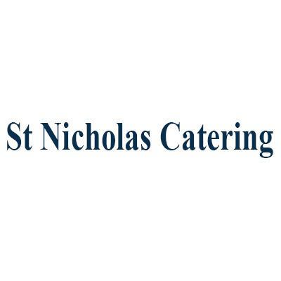 St Nicholas Catering - Minersville, PA 17954 - (570)544-6807 | ShowMeLocal.com