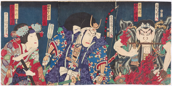 Bilder ZAC Einrahmungen-Vergolden Raum-Bild-Beratung