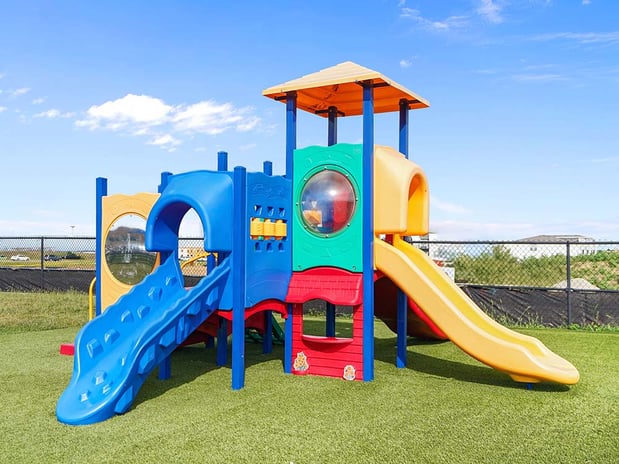 Images Papillion KinderCare