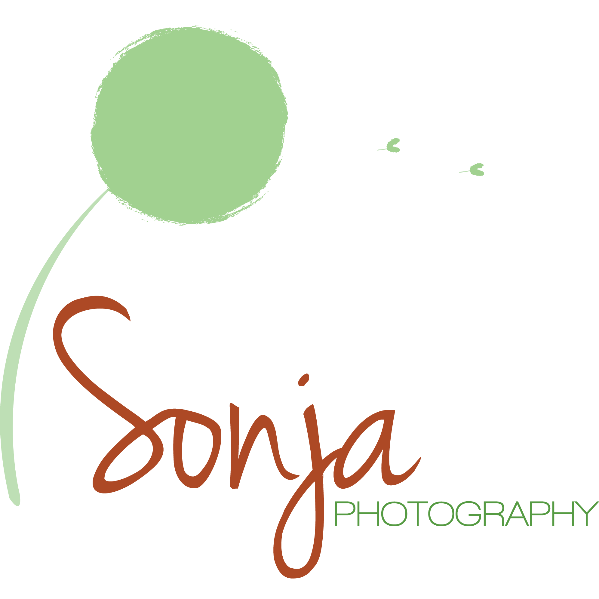 Sonja Photography