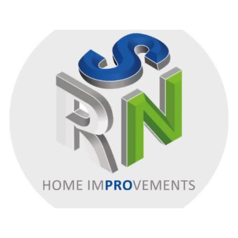 SRN Home Improvements - Glasgow, Lanarkshire G40 2QW - 01415 541255 | ShowMeLocal.com