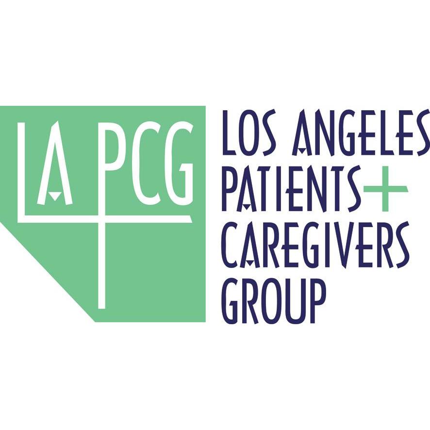 Los Angeles Patients & Caregivers Group LAPCG