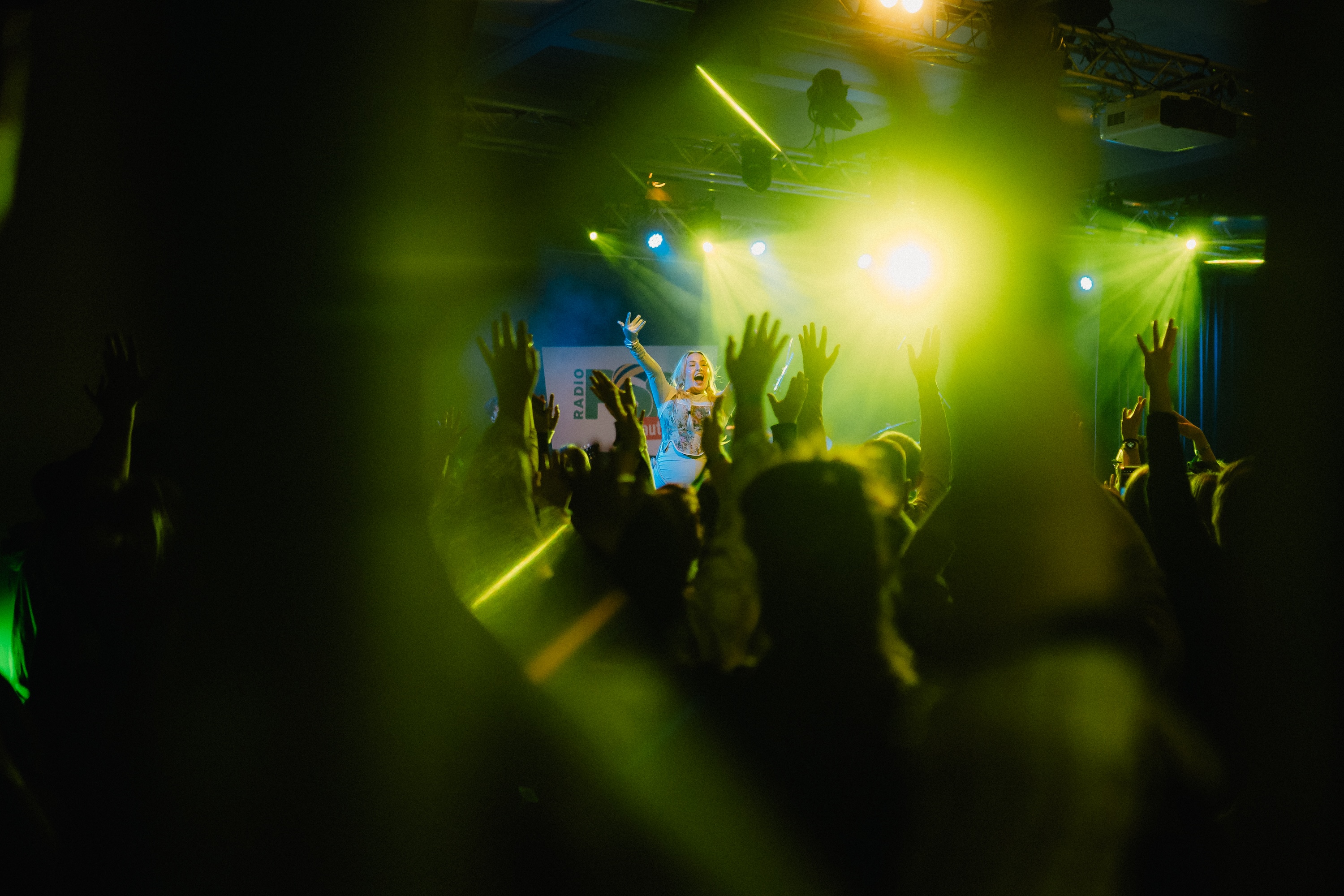 Tom Thiele - Fotografie, Otto-Adam-Straße 14 in Leipzig