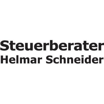 Helmar Schneider Steuerberater in Görlitz