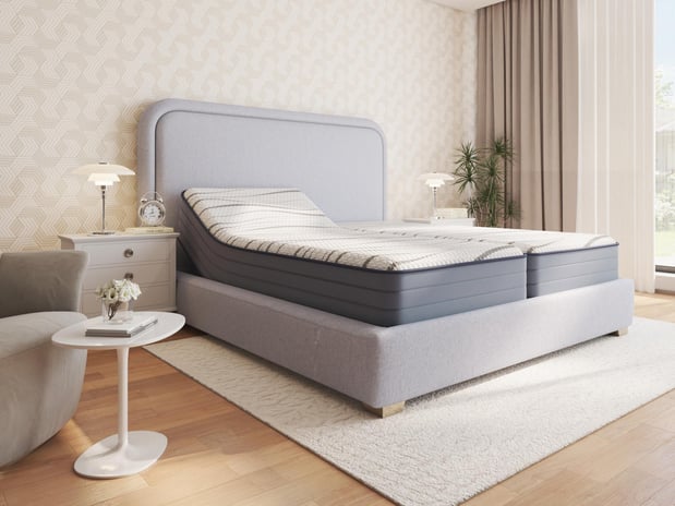 Images Texas Mattress Makers - Memorial