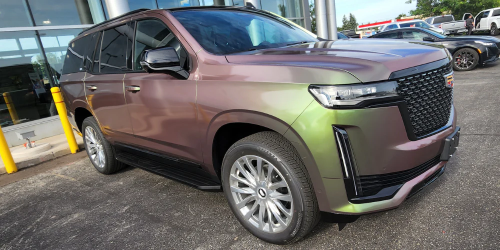 Images Wrap Conceptz Ltd