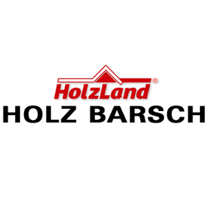 Logo Holz Barsch GmbH