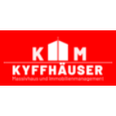 Logo Kyffhäuser Massivhaus und Immobilienmanagement Uwe Lingner e.K.