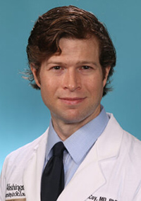 William McCoy