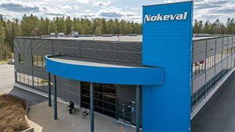 Images Nokeval Oy