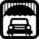 The Insurance Market Place