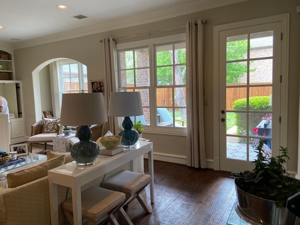 Images The Brazilian Painter