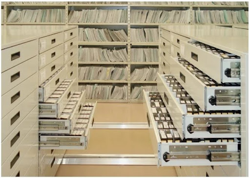 Images Workspace Technology, Inc.