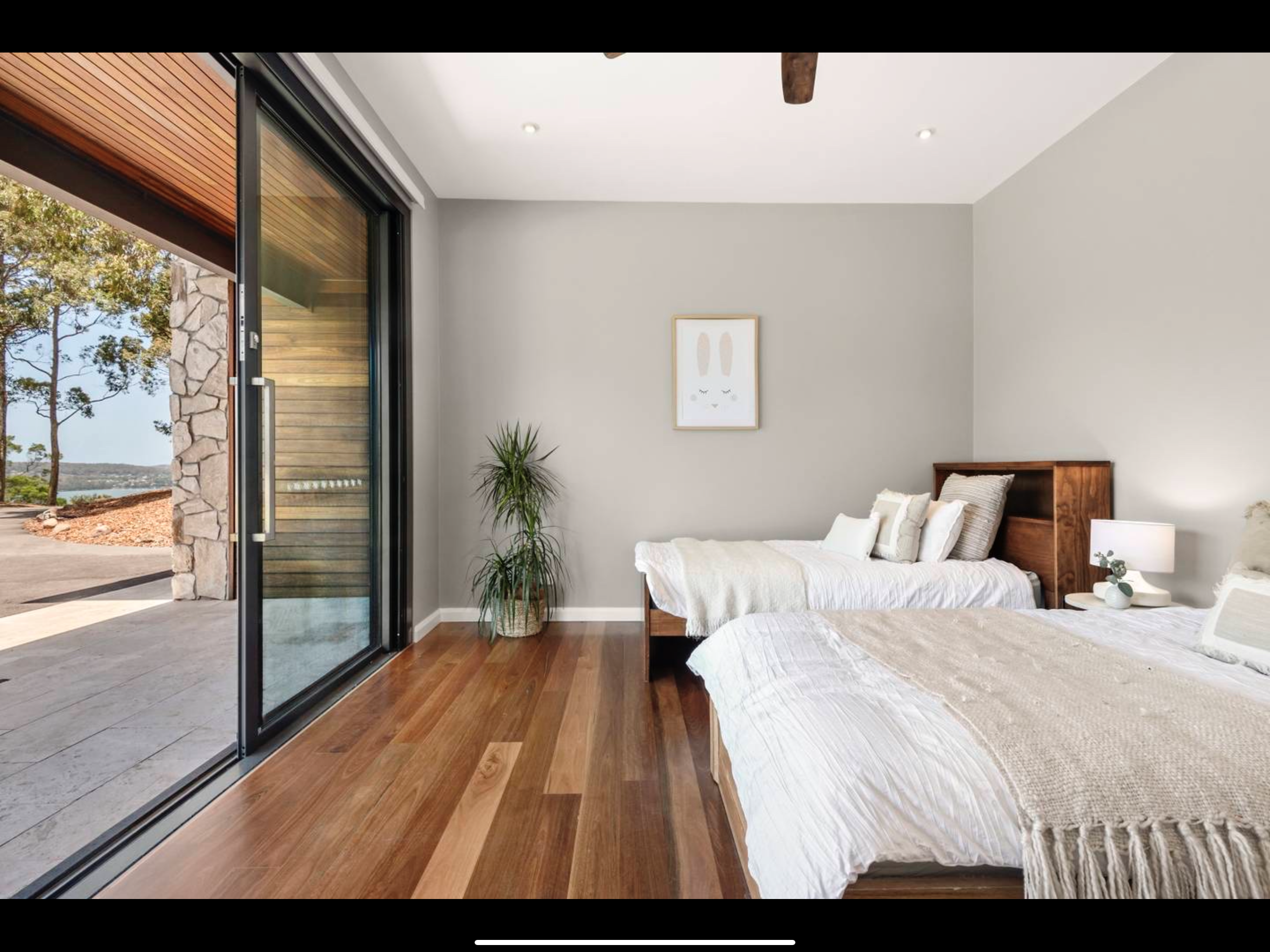 Images Turnbull Painting Contractors