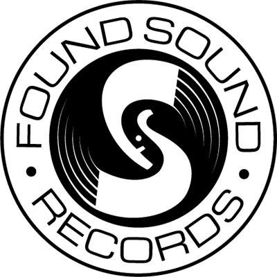 Found Sound Records - Miami, FL 33181 - (786)360-4934 | ShowMeLocal.com