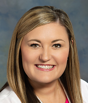 View more information about Monica Franzen