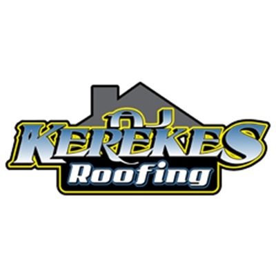 AJ Kerekes Roofing LLC