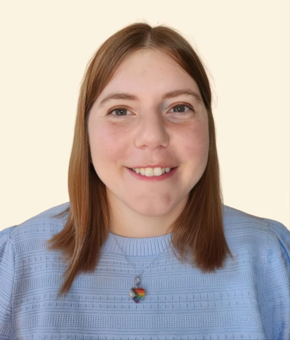 Whitney Nelson - Madison, WI - Mental Health Counseling, Child And Adolescent Psychologist, Psychiatry, Psychologist