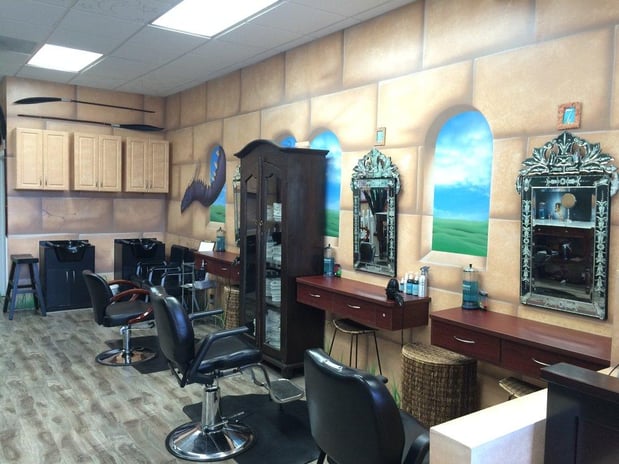 Images Hair Fairies The Head Lice Helpers Los Angeles